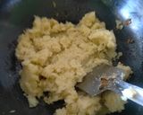 आंवला चटपटी गोली (Amla chatpati goli recipe in Hindi) रेसिपी चरण 3 फोटो