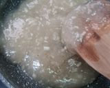 Foto langkah ke 2 dari resep Cireng Sambal Rujak Istimewa tips Frozen Food.
