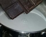 Foto del paso 3 de la receta: Chocolate calientito ☕