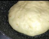 صورة لخطوة 5 من وصفة خبز مفور 🇩🇿🇩🇿