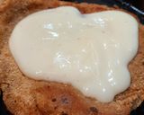 Foto del paso 3 de la receta: Milanesas a la suiza