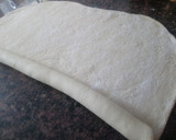 Foto del paso 3 de la receta: Tortitas dulces azucaradas