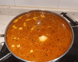 Foto del paso 3 de la receta: Gazpacho manchegos