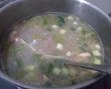 Cara Membuat Soto bandung 4