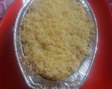 Foto langkah ke 6 dari resep Macaroni schotel.