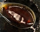 รูปขั้นตอนการทำที่ 6 ของ Taho 🧋(เต้าฮวยฟิลิปปินส์) 🇵🇭