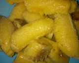 Foto langkah ke 1 dari resep Banana cheese ball.
