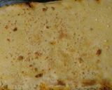 Foto del paso 7 de la receta: Pastel de papa y chorizo