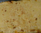 Foto del paso 7 de la receta: Pastel de papa y chorizo