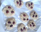 Foto langkah ke 5 dari resep Cookies Tahu.