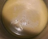 عکس مرحله 4 از دستور بولانی (خمیر سرخ شده+ سیب زمینی و اسفناج)