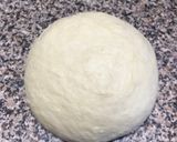 Foto del paso 3 de la receta: Pan trenzado o Jalá