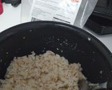Foto del paso 2 de la receta: Coquitos (Sin TACC / Gluten Free / Vegano)Rinden 16 aproximada