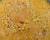 Foto del paso 9 de la receta: Arroz de sardina