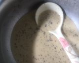 Foto langkah ke 1 dari resep Leker oreo.