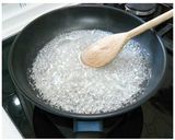 Foto del paso 3 de la receta: Caramelo para flan o lo que quieran