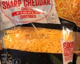 Quick and Easy Spicy Chicken Strip Tacos recipe step 4 photo