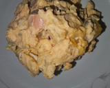 Foto del paso 8 de la receta: Ensalada de frankfurt