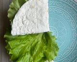 Фото кроку 3 до Кишеньки з лаваша🌮.