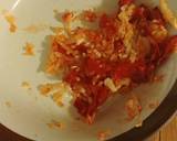 Thai chicken wings (peek gai todd) recipe step 8 photo