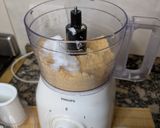 Foto del paso 3 de la receta: Mantequilla de maní casera