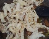 Foto langkah ke 3 dari resep Ceker Masak Kecap.