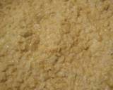 Chickpea Mash with Burger recipe step 12 photo