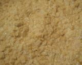 A picture of step 12 of Chickpea Mash with Burger.