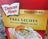 Foto del paso 2 de la receta: Pastel de Tres leches|Vegano