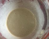 Foto del paso 2 de la receta: Roscón de Reyes
