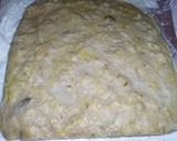 Foto langkah ke 3 dari resep Nugget pisang keju.
