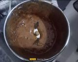 A picture of step 10 of Khasta Dry Matar Kachori.