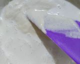 Foto langkah ke 5 dari resep Kue Mangkuk.