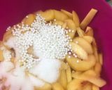 Foto del paso 20 de la receta: Pay de Durazno a la Sonorense