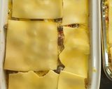 Foto del paso 6 de la receta: Pastel De Coliflor