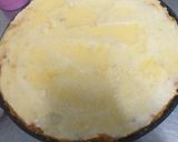 Foto del paso 5 de la receta: Pastel de papa 🥔🥔