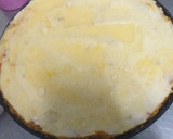 Foto del paso 5 de la receta: Pastel de papa 🥔🥔