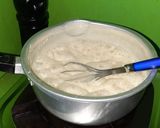 Foto langkah ke 3 dari resep Stup Roti.