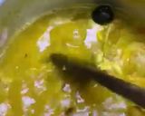 صورة لخطوة 7 من وصفة كبسة حاشي لذيذة 🐪