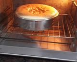 Foto del paso 4 de la receta: Torta para Emilio. Grace