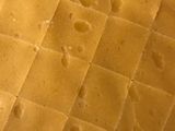 Leche frita
