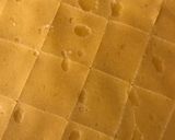 Foto del paso 6 de la receta: Leche frita
