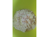 Empanada de atún