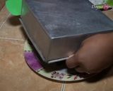 Foto langkah ke 5 dari resep Latuk Rainbow.