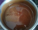 Foto del paso 1 de la receta: Budín de pan