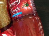 Brown Sauce / Mother Sauce (saus steak)