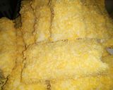 Foto langkah ke 10 dari resep Risoles Lembut Renyah Lumer 😘😘.