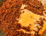 Foto langkah ke 2 dari resep Beef Lasagna.