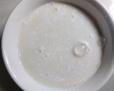 Foto langkah ke 1 dari resep Es Gabus pelangi / es kue pop ice.