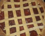 Foto del paso 8 de la receta: Pastafrola